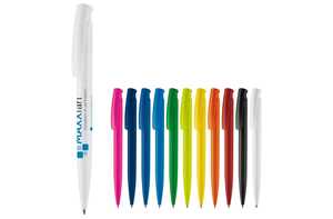 TopPoint LT87941 - Avalon ball pen hardcolour