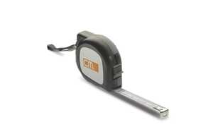 TopPoint LT90440 - Tape measure 2m