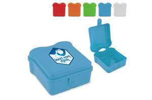 TopPoint LT91258 - Lunchbox sandwich