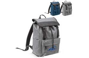 TopPoint LT95190 - Backpack business XL