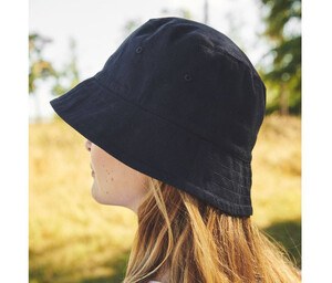 NEUTRAL O93060 - BUCKET HAT