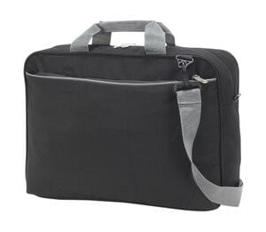 Shugon SH1448 - Kansas Conference Bag