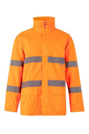 Velilla 306004 - HV PARKA