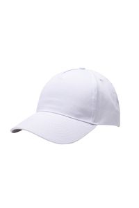 Mukua MCT300V - 5 PANEL CAP