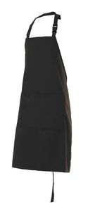 Velilla TREPAT - BIB APRON