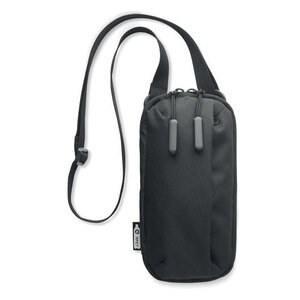 GiftRetail MO2052 - VALLEY WALLET Cross body smartphone bag