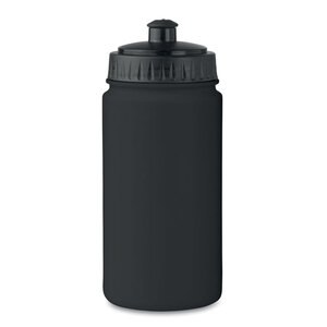 GiftRetail MO8819 - SPOT FIVE Sport bottle 500ml