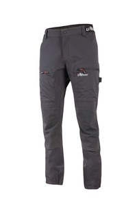 U-Power UPFU281 - Mens Harmony trousers