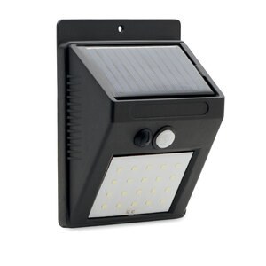 GiftRetail MO2151 - MOTI Solar LED light motion