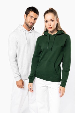 Kariban K4041 - Unisex hoodie sweatshirt