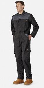 Dickies DK0A4XT3 - Mens EVERYDAY overalls (ED24/7CV)