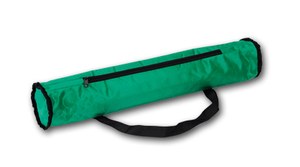 EgotierPro TUBECAN - COOLING BAG TUBECAN