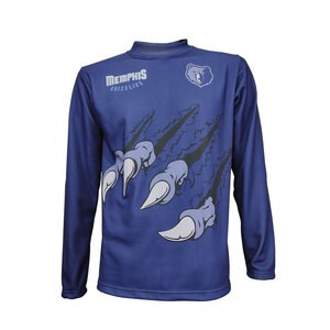 EgotierPro VARANS - 100% CUSTOMIZABLE POLYESTER SWEATER VARANS